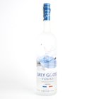 Grey Goose 1L 40%