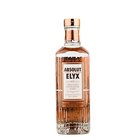 Absolut Elyx 0.7L 42.3%