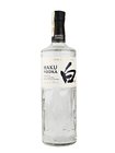 Suntory Haku Vodka 1L 40%