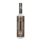 Vantza Original Vodka 0,7L 40%