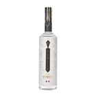 Vantza Coconut Vodka 0,7L 37.5%