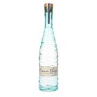 Connie Glaze Vodka 0,7L 40%