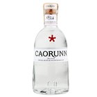 Caorunn gin 0.7L 41.8% Small Batch