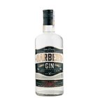 Barbers gin 0.7L 40%