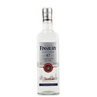 Finsbury Platinum 0.7L 47%