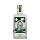 Few American Gin 0.7L 40%