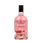 Kinross Pink 0.7L 37.5%