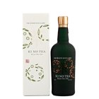 Ki No Tea Kyoto Dry Gin 0.7L 45.1% box