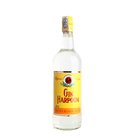 Harpoon Gin 1L 40%  Superior Gin