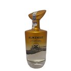 Alkkemist Gin Traveller 0.7L 40%