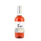 Edinburgh Raspberry 0.5L 20%