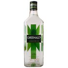 Greenalls Gin 0.7L 40%