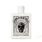 Amuerte Coca Gin White 0.7L 43%