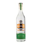 JJ Whitley Nettle Gin 0.7L 38.6%