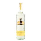 JJ Whitley Elderflower Gin 0.7L 38.6%