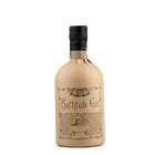 Bathtub Gin 0.7L 43.3%