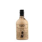 Bathtub Gin 0.5L 42.4% Old Tom