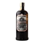 Amzzoni Gin Rio Negro 0,7L 51%