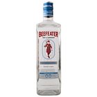 Beefeater London Alcohol Free 0,7L  0%