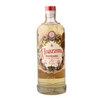 Amazzoni Maniura Citrico Gin 0,7L 38%