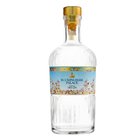 Buckingham Palace Dry Gin  0,7L  42%