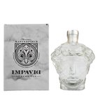 Impavid Luxury Gin 0,7L 40% box