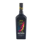 Metaxa Zeus 12* 0,7L 40%