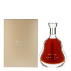 Hennessy Paradis Rare 0.7L 40% box