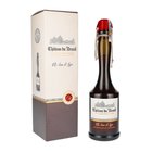 Chateau du Breuil 12y 0.7L 41% box