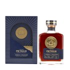 Metaxa Angels Treasure 0.7L 42.5% box