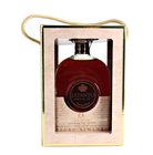 Lepanto PX  0.7L 36% Brandy De Jerez