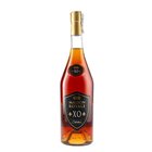 Maison Royale XO 0.7L 40%