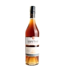 Lustau Solera 0.7L 40% Brandy de Jerez