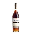 Lustau 10y 0.7L 40% Gran Reserva