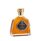 Baron Le Grand Extra 0,7L 40%