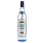 Ouzo by Metaxa 0,7L 38%