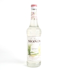 Monin Lemongrass 0.7L (citrnov trva)