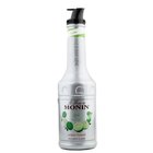 Monin limeta pure 1L