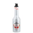 Monin Grep erven pure 1L