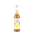 Monin Pamplemouse 0.7L (grep)