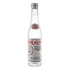 Ouzo Pileus Thracian 0,7L 37.5%