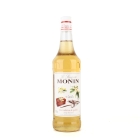 Monin Vanilla 1L