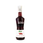 Monin liquer Cherry 0.7L 24%