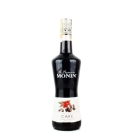 Monin liquer Cafe 0.7L 25%