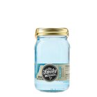 Ole Smoky Blue Flame 0,5L 64%