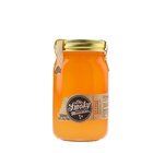 Ole Smoky Moonshine Orange 0,5L 35%