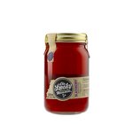 Ole Smoky Moonshine Blackberry 0,5L 20%