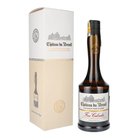 Chateau du Breuil Fine 0.7L 40% box