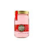 Ole Smoky Sour Watermelon 0,5L 20%