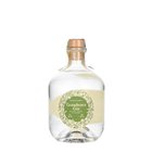 Grandsons Gin With Yuzu Flavor 0,5L 40%